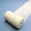 3M Scotchcast Plus-Binden weiß 10,1 cm x 3,6 m (10 Stck.) (PACK=10 STÜCK) Produktbild