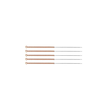 TeWa CB-Type 2520 Akupunkturnadeln 0,25 x 20 mm (100 Stck.) (PACK=100 STÜCK) Produktbild
