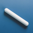 Magnetrührstäbchen, PTFE, 12 x 4,5 mm, zylindrisch Produktbild