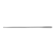 Myrtenblatt Sonde, Ø 2 mm x 10,5 cm Produktbild