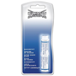 Rasierstift Wilkinson Typ 201D, 9,5 g Produktbild