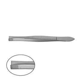 8590040