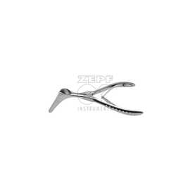 Killian Septum Spekulum 75 mm Produktbild