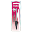 Saphirfeile Wilkinson 13 cm Typ 916D Produktbild