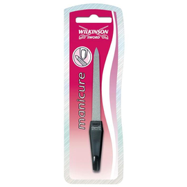 Saphirfeile Wilkinson 13 cm Typ 916D Produktbild