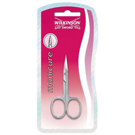 Nagelschere Wilkinson Typ 922D Produktbild