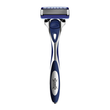 Rasierapparat Wilkinson Hydro 5 Typ 1399K Produktbild