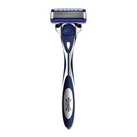 Rasierapparat Wilkinson Hydro 5 Typ 1399K Produktbild