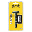 Rasierapparat Wilkinson Classic Typ 155E Produktbild