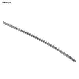 Hegar Uterus Dilatator 2,0 mm Produktbild