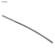 Hegar Uterus Dilatator 3,5 mm Produktbild