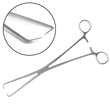 Schroeder Hakenzange 25 cm Produktbild