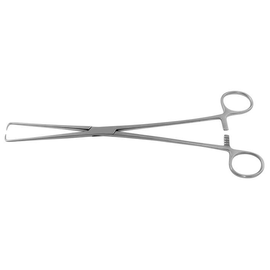 Braun Hakenzange 25 cm Produktbild