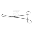 Teale Hakenzange 23 cm Produktbild