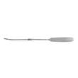 Valleix Uterus-Sonde starr, 25 cm Produktbild