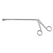 Berger Biopsie Zange 19 cm Produktbild