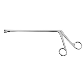 Berger Biopsie Zange 19 cm Produktbild
