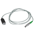 ABPM 7100 USB-Schnittstellenkabel Produktbild