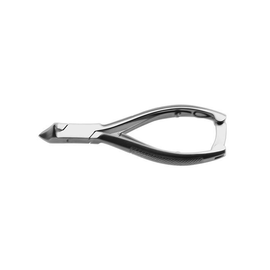 Nagelzange, 14 cm Produktbild