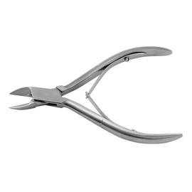 Nagelzange, 13 cm Produktbild