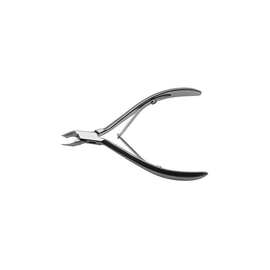 Nagelhautzange, 11 cm Produktbild