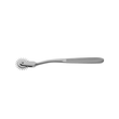 Wartenberg Nadelrad 19 cm Produktbild