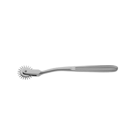 Wartenberg Nadelrad 19 cm Produktbild