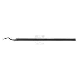 Mc Call Zahnreiniger 8-k. Fig. 10 Produktbild