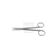 Mayo Schere TC, gerade, 14,5 cm Produktbild