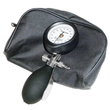 DuraShock Blutdruckmessgerät DS54 Ø 50 mm, 1-Schlauch für Erwachsene im Etui Produktbild