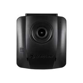 Transcend DrivePro 110 - Kamera für Armaturenbrett Produktbild