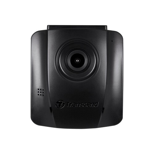 Transcend DrivePro 110 - Kamera für Armaturenbrett Produktbild