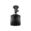 Transcend DrivePro 110 - Kamera für Armaturenbrett Produktbild Additional View 1 S