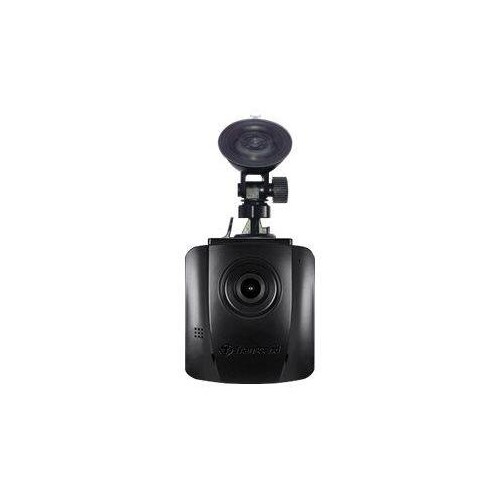 Transcend DrivePro 110 - Kamera für Armaturenbrett Produktbild Additional View 1 L