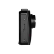 Transcend DrivePro 110 - Kamera für Armaturenbrett Produktbild Additional View 2 S