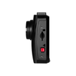 Transcend DrivePro 110 - Kamera für Armaturenbrett Produktbild Additional View 3 S