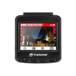 Transcend DrivePro 110 - Kamera für Armaturenbrett Produktbild Additional View 4 S