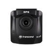 Transcend DrivePro 230Q Data Privacy - Kamera für Armaturenbrett Produktbild Additional View 1 S