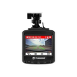 Transcend DrivePro 230Q Data Privacy - Kamera für Armaturenbrett Produktbild Additional View 2 S