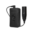 Transcend DrivePro BODY60 - Camcorder - 1080p / 30 BpS Produktbild Additional View 1 S