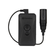 Transcend DrivePro BODY60 - Camcorder - 1080p / 30 BpS Produktbild Additional View 2 S