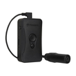 Transcend DrivePro BODY60 - Camcorder - 1080p / 30 BpS Produktbild Additional View 4 S