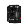 Transcend DrivePro 250 - Kamera für Armaturenbrett Produktbild