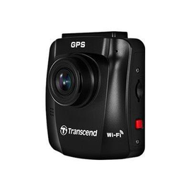 Transcend DrivePro 250 - Kamera für Armaturenbrett Produktbild