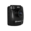 Transcend DrivePro 250 - Kamera für Armaturenbrett Produktbild Additional View 1 S