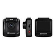 Transcend DrivePro 250 - Kamera für Armaturenbrett Produktbild Additional View 3 S