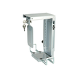 ROLINE Mini PC holder - Halterung für Systemeinheit Produktbild