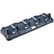 HONEYWELL Multidock 4-slot - Docking Cradle (Anschlußstand) Produktbild