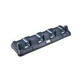 HONEYWELL Multidock 4-slot - Docking Cradle (Anschlußstand) Produktbild