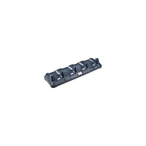 HONEYWELL Multidock 4-slot - Docking Cradle (Anschlußstand) Produktbild Front View L